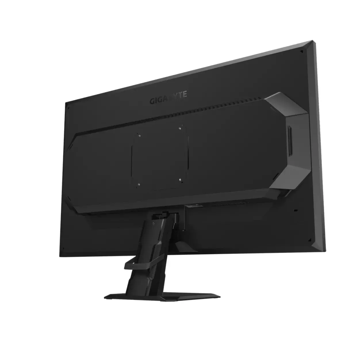 GIGABYTE GS27Q X 27" QHD Игровой Монитор Photo 5