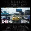 GIGABYTE GS27Q X 27" QHD Игровой Монитор Photo 8