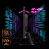 GIGABYTE GS27Q X 27" QHD Игровой Монитор Photo 11