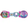 Mattel Polly Pocket Mini rotaļu komplekts Photo 2