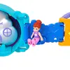 Mattel Polly Pocket Mini rotaļu komplekts Photo 3