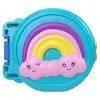 Mattel Polly Pocket Mini rotaļu komplekts Photo 4