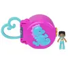 Mattel Polly Pocket Mini rotaļu komplekts Photo 5