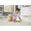 Игрушечный музыкальный инструмент Fisher-Price Деревянный ксилофон Photo 9