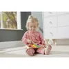 Игрушечный музыкальный инструмент Fisher-Price Деревянный ксилофон Photo 12