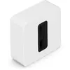 Sonos Sub 4 — активный сабвуфер Photo 2