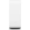 Sonos Sub 4 — активный сабвуфер Photo 4