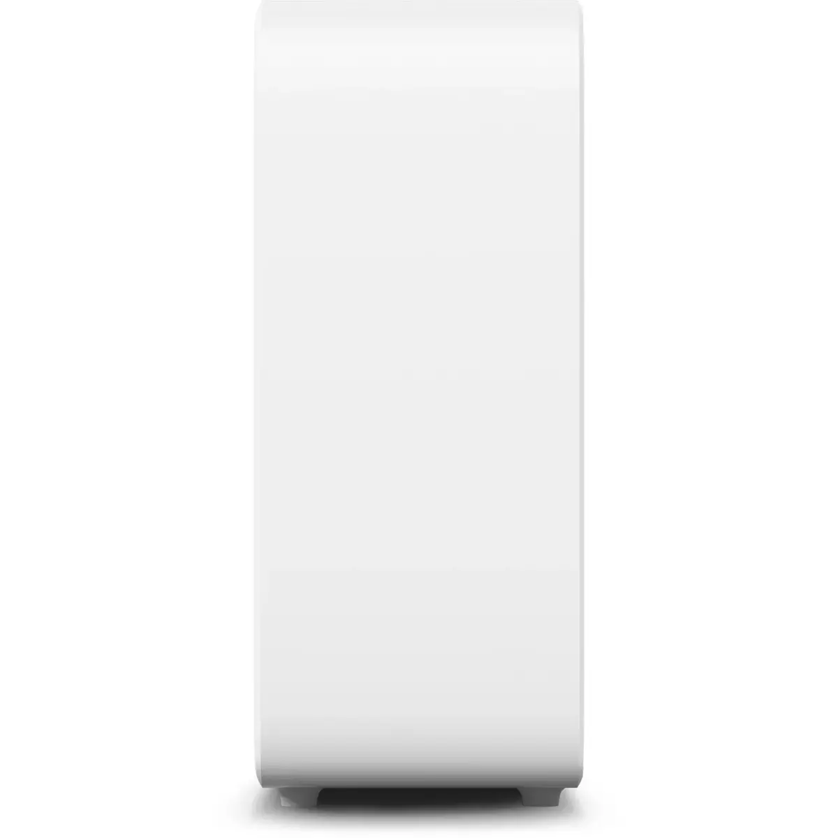 Sonos Sub 4 — активный сабвуфер Photo 6