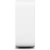 Sonos Sub 4 — активный сабвуфер Photo 6