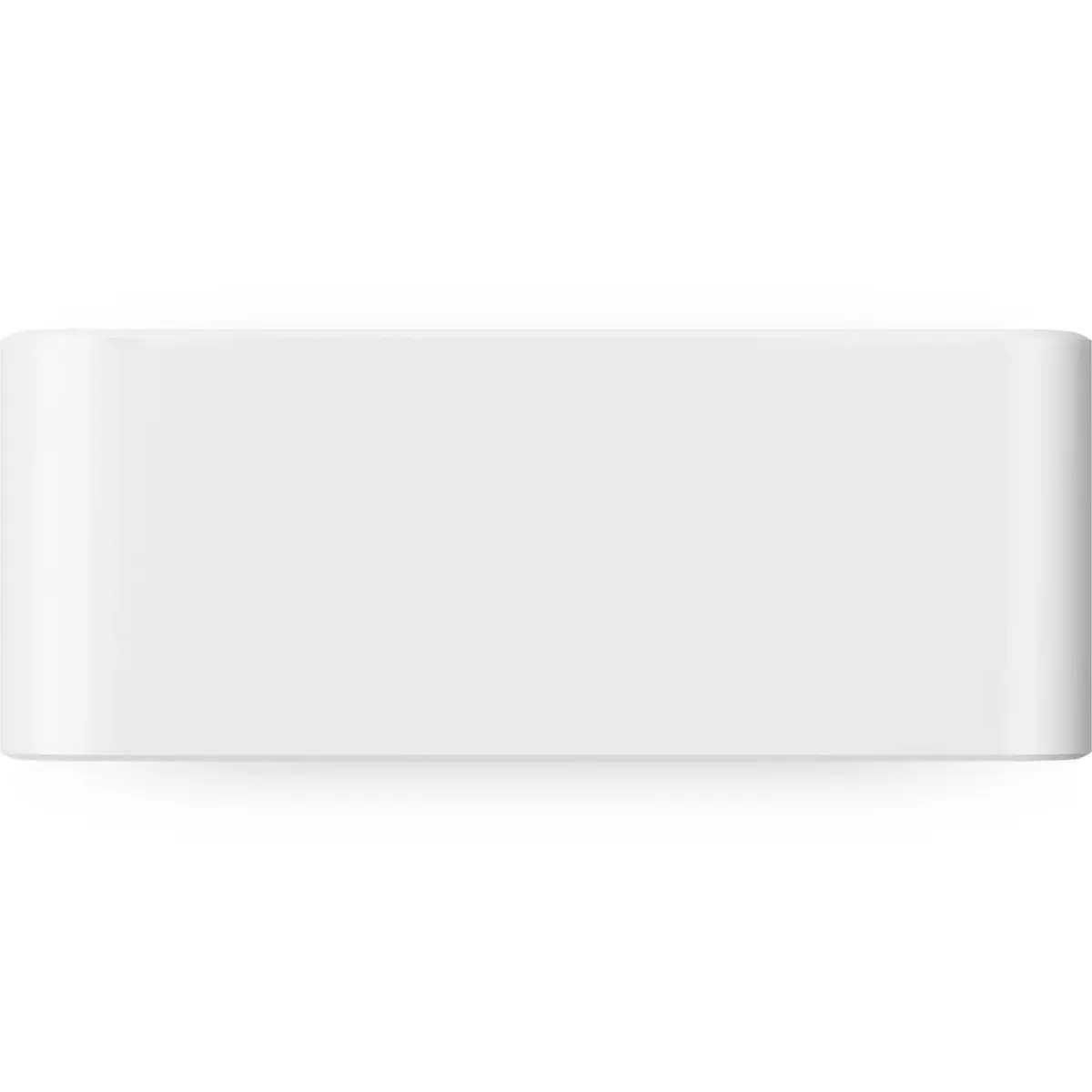 Sonos Sub 4 — активный сабвуфер Photo 7
