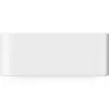 Sonos Sub 4 — активный сабвуфер Photo 7