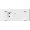 Sonos Sub 4 — активный сабвуфер Photo 8