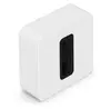 Sonos Sub 4 — активный сабвуфер Photo 9
