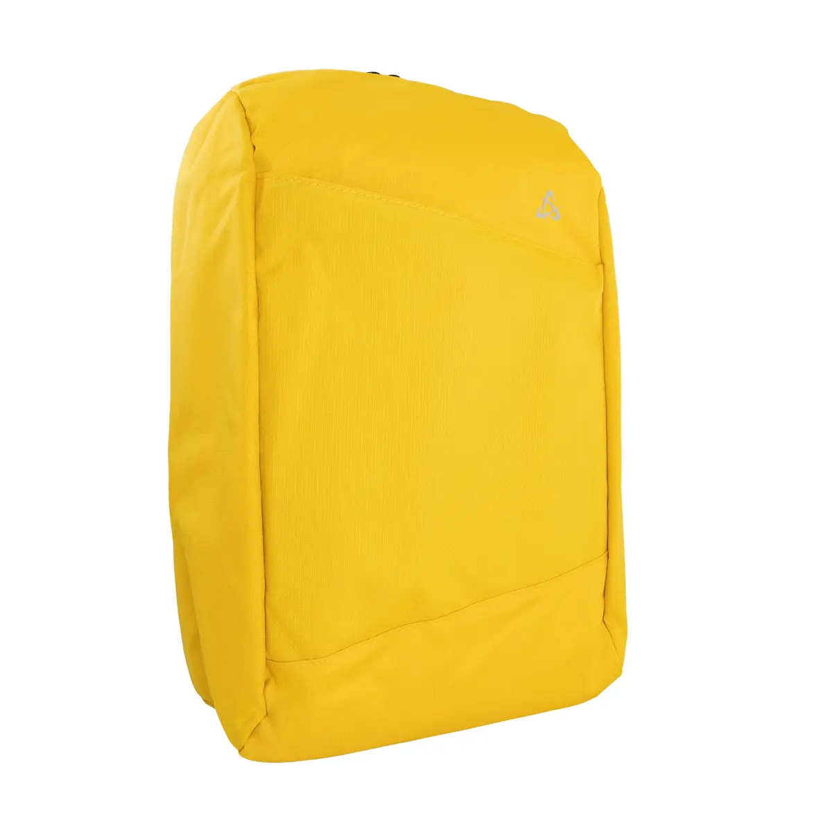 Portatīvā datora soma SBOX NSE-1206Y 15