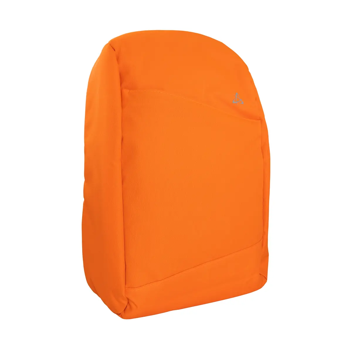 Portfeļa soma SBOX NSE-1206O Dubai 15