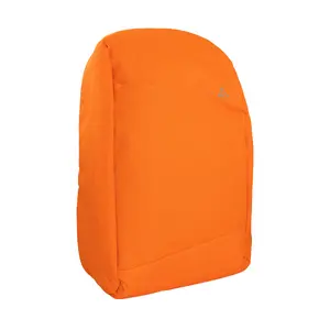 Portfeļa soma SBOX NSE-1206O Dubai 15.6" klēpjdatoram, oranža