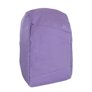 SBOX NSE-1206U somiņa portatīvajam datoram 15.6" violeta — SBOX NSE-1206U