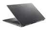 Acer Aspire Go 17 AG17-31P-302C laptop Photo 5
