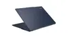 Acer Swift 14 AI SF14-51-78TU laptop Photo 3