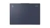 Acer Swift 14 AI SF14-51-78TU laptop Photo 4