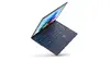 Acer Swift 14 AI SF14-51-78TU laptop Photo 6