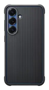 Чехол Samsung Galaxy S25 EF-RS931 15.8 см (6.2") Черный