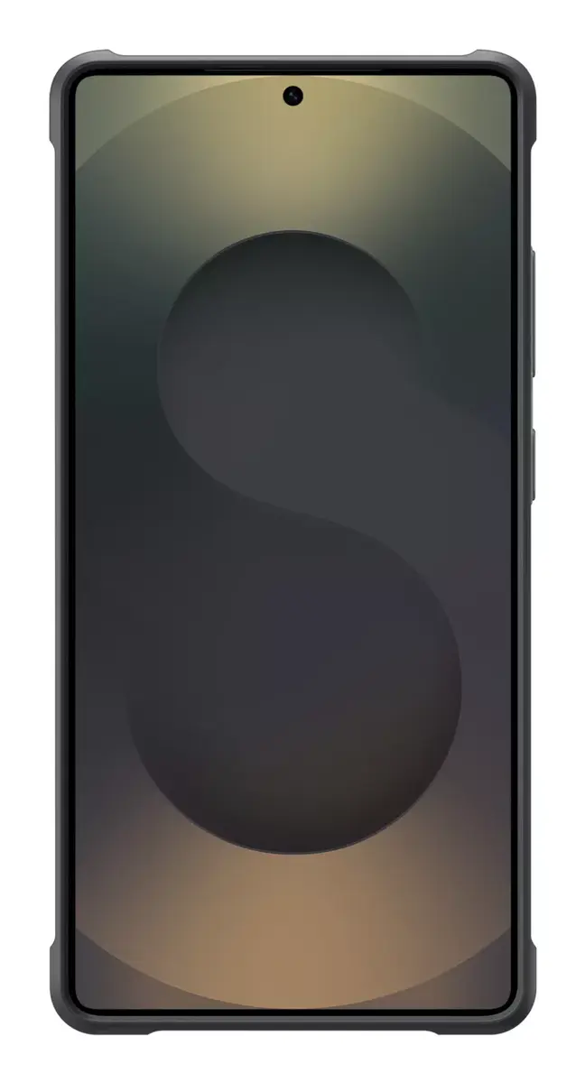 Чехол Samsung Galaxy S25 Ultra EF-RS938 Photo 2