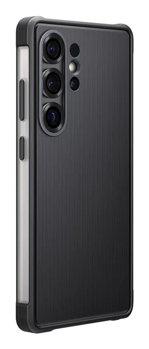 Чехол Samsung Galaxy S25 Ultra EF-RS938 Photo 3