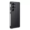 Чехол Samsung Galaxy S25 Ultra EF-RS938 Photo 3