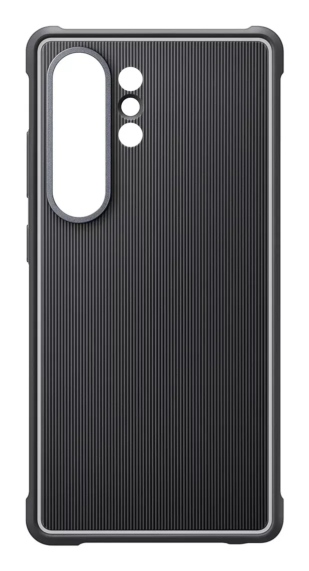 Чехол Samsung Galaxy S25 Ultra EF-RS938 Photo 5