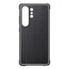 Чехол Samsung Galaxy S25 Ultra EF-RS938 Photo 5