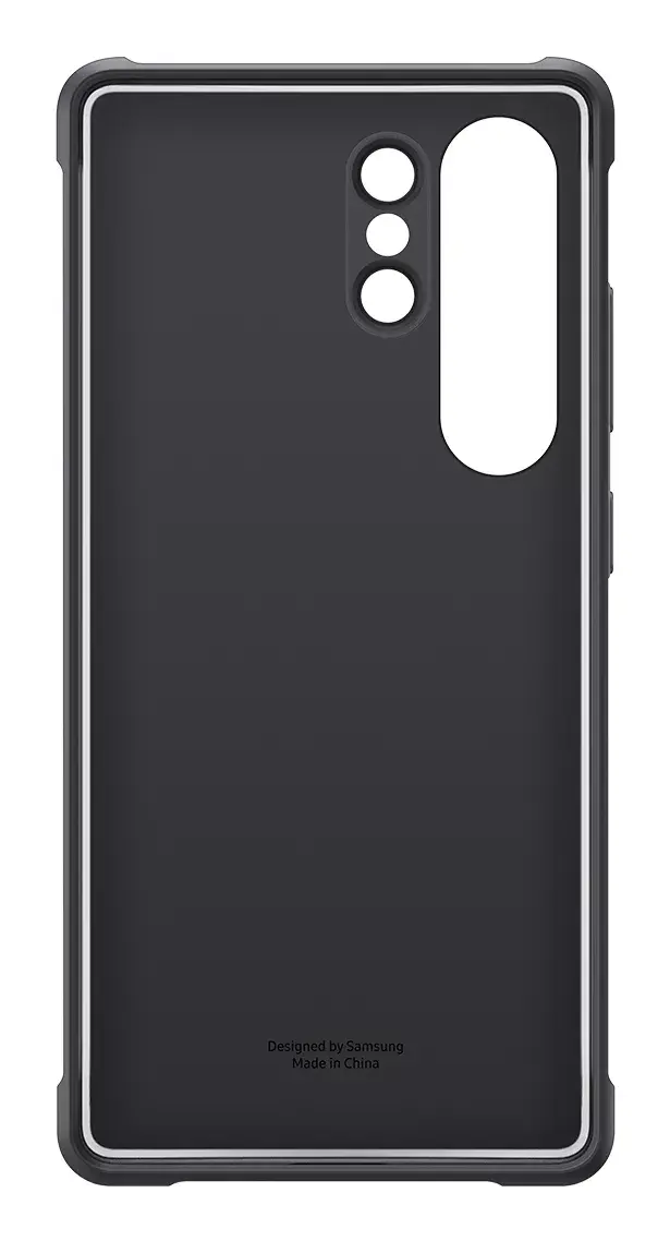 Чехол Samsung Galaxy S25 Ultra EF-RS938 Photo 6