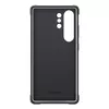 Чехол Samsung Galaxy S25 Ultra EF-RS938 Photo 6