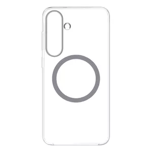 Чехол Samsung Galaxy S25+ GP-FFS936YCA