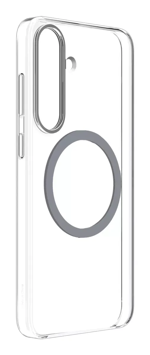 Чехол Samsung Galaxy S25+ GP-FFS936YCA Photo 2