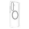 Чехол Samsung Galaxy S25+ GP-FFS936YCA Photo 2