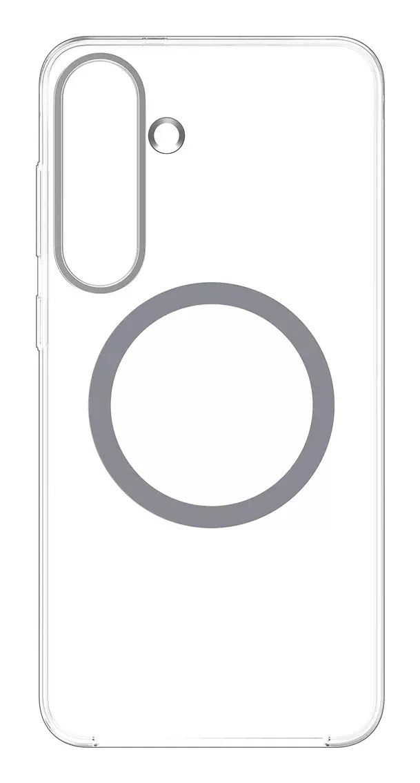 Чехол Samsung Galaxy S25+ GP-FFS936YCA Photo 3