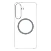 Чехол Samsung Galaxy S25+ GP-FFS936YCA Photo 3