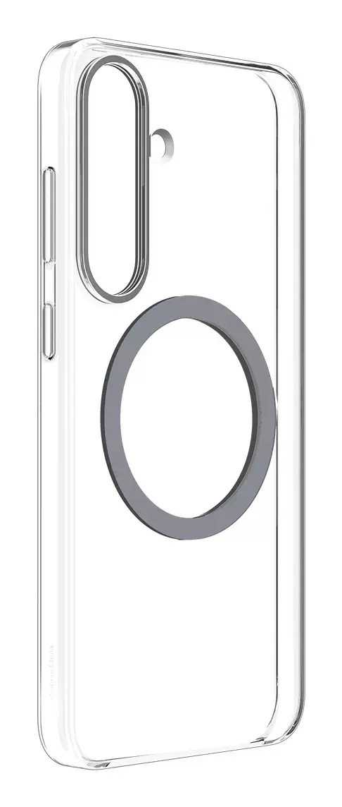 Чехол Samsung Galaxy S25+ GP-FFS936YCA Photo 4