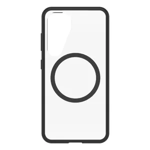 Чехол Samsung Galaxy S25 Otterbox React Case с магнитами
