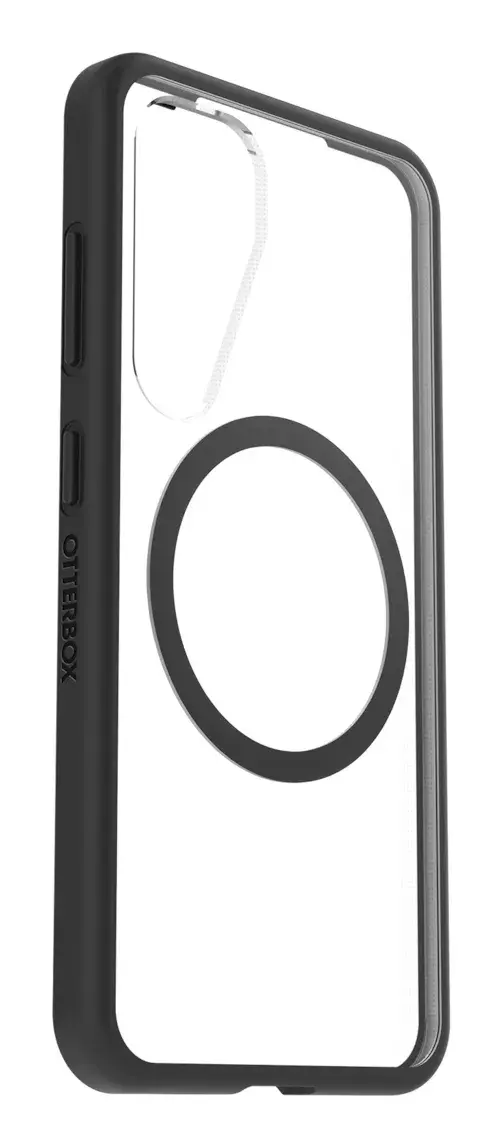 Vāks Samsung Galaxy S25 Otterbox React Case Photo 3