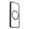 Vāks Samsung Galaxy S25 Otterbox React Case Photo 3