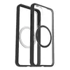 Vāks Samsung Galaxy S25 Otterbox React Case Photo 4