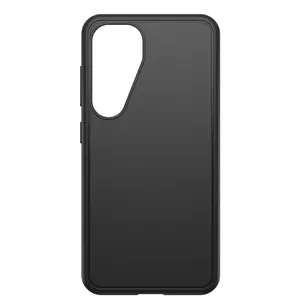 Чехол Samsung GP-FPS931OBHBW для Galaxy S25 15.8 см Черный