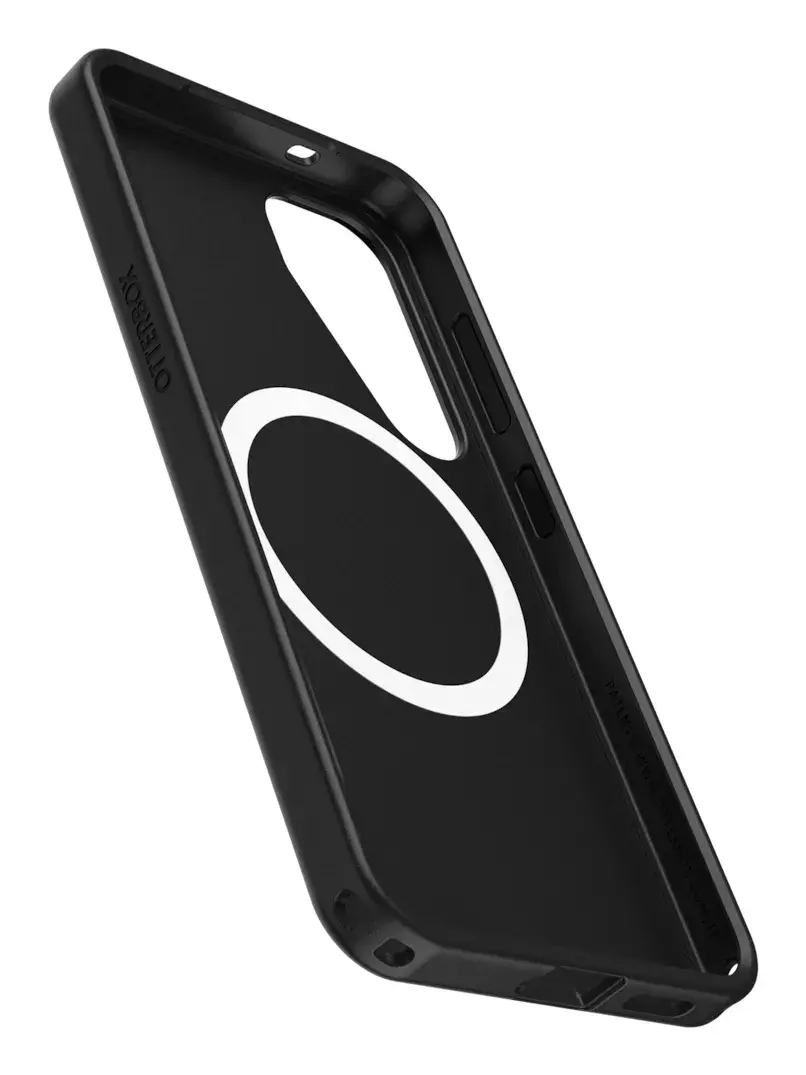 Чехол Samsung GP-FPS931OBHBW Photo 2