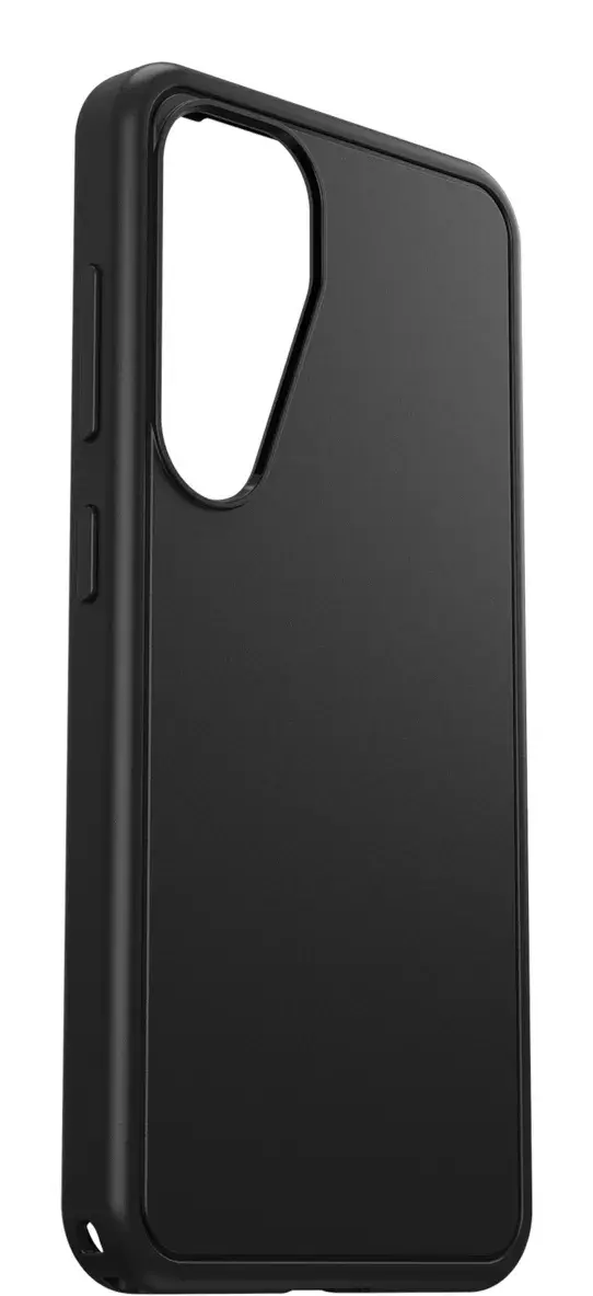 Чехол Samsung GP-FPS931OBHBW Photo 3