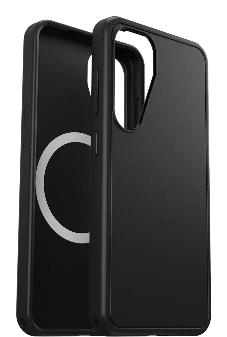 Чехол Samsung GP-FPS931OBHBW Photo 5