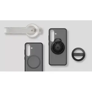 Experience Unmatched Magnetic Versatility.