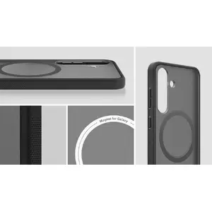 Detailed Design for Easy Usability.