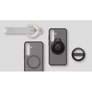 Experience Unmatched Magnetic Versatility.